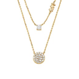 Damenhalskette Michael Kors...