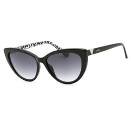 Damensonnenbrille Guess...