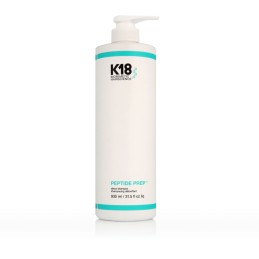 Șampon K18 Peptide Prep 1 L...