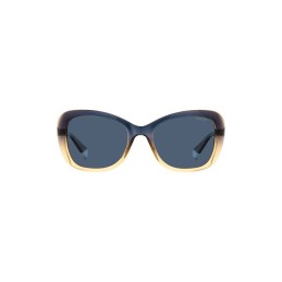 Gafas de Sol Mujer Polaroid...
