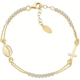 Collar Mujer Amen...