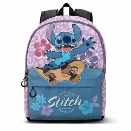 Plecak Casual Lilo & Stitch...