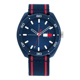 Ceas Unisex Tommy Hilfiger...