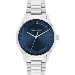 Zegarek Unisex Calvin Klein...