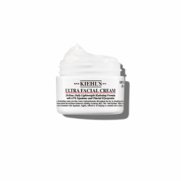 Crème visage Kiehl's ULTRA...