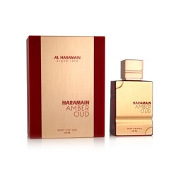 Parfum Unisex Al Haramain...