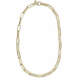 Collier Femme Etrusca...