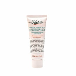 Dezodorant w Sprayu Kiehl's...
