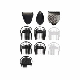 Hair clippers/Shaver...