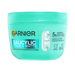 Crema Facial Garnier...