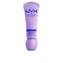 Rouge à lèvres NYX SMUSHY 8 ml