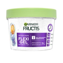 Mascarilla Capilar Garnier...