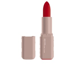 Rouge à lèvres Maybelline...