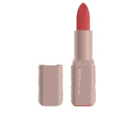 Rouge à lèvres Maybelline...