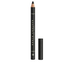 Set de Maquillaje L'Oreal...