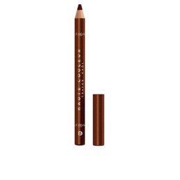 Set de Maquillaje L'Oreal...