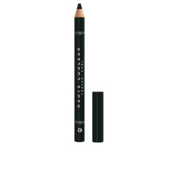 Set de Maquillaje L'Oreal...
