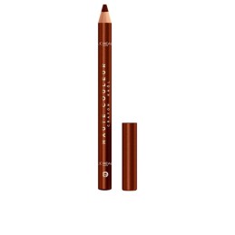 Set de Maquillaje L'Oreal...