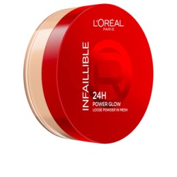 Set de Maquillaje L'Oreal...