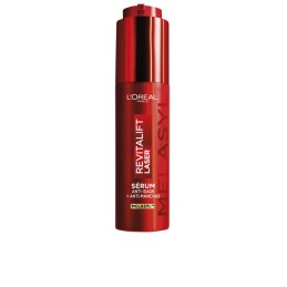 Facial Cream L'Oreal Make...