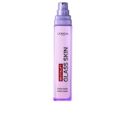 Crema Facial L'Oreal Make...