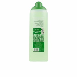 Unisex-Parfüm Agua Lavanda...