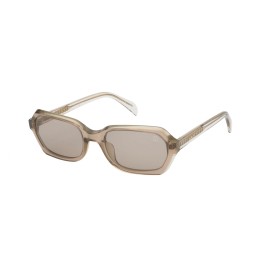 Ladies' Sunglasses Tous...