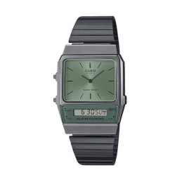 Unisex-Uhr Casio...