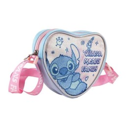 Geantă Bandulieră Stitch...