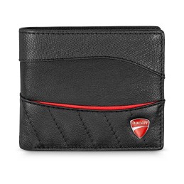 Men's Wallet Ducati...