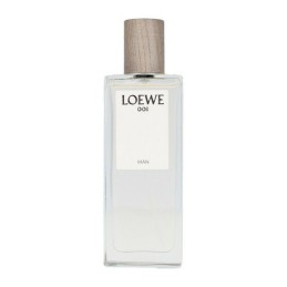 Parfum Bărbați 001 Loewe...