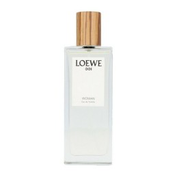 Parfum Femme Loewe...