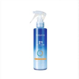 Spray Odżywiający 21...