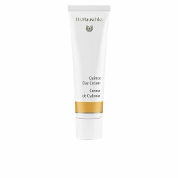 Crema de Día Dr. Hauschka...