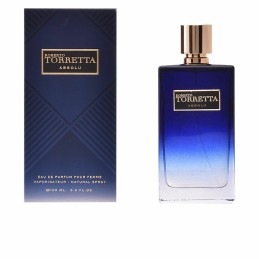 Perfumy Damskie Roberto...