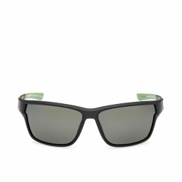 Herrensonnenbrille...