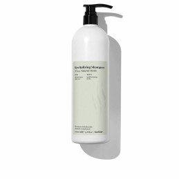 Shampooing Farmavita...