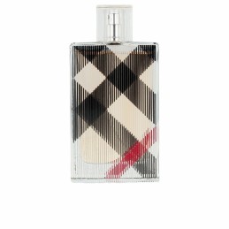 Parfum Femme Burberry BRIT...