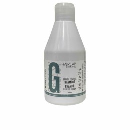 Șampon Salerm Greasy Hair...