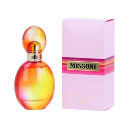 Women's Perfume Missoni...