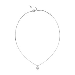 Ladies' Necklace Guess...