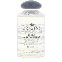 Tonic de Curățare Purifiant...