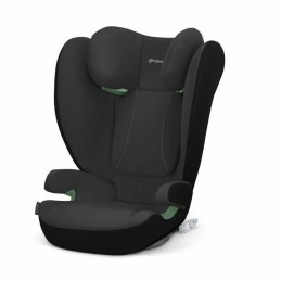 Autositz Cybex SOLUTION B...