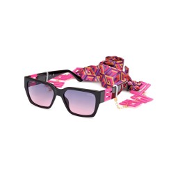 Herrensonnenbrille Guess...