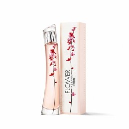 Parfum Femei Kenzo Flower...