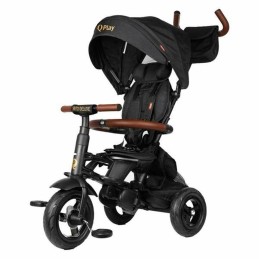 Poussette pour bébé Ocio...