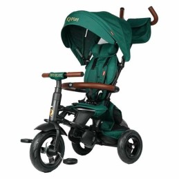 Poussette pour bébé Ocio...