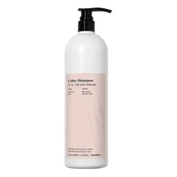 Șampon Farmavita FarmaVita 1 L