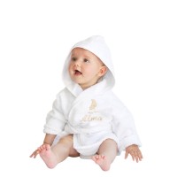 Prezenty dla Niemowląt