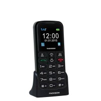 Regalos para Mayores